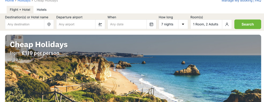 Zrzut ekranu 2024-04-30 o 18.46 1