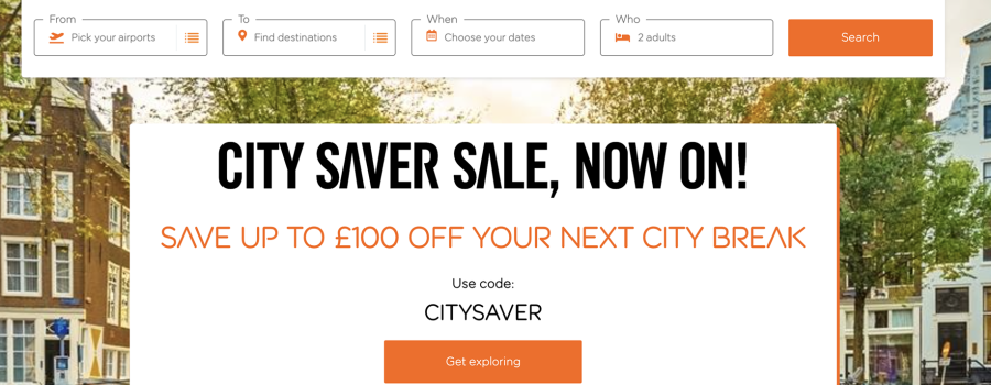 Zrzut ekranu 2024-05-7 o 18.31 1