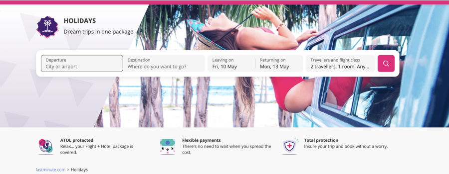 Zrzut ekranu 2024-05-7 o 19.07 1 (1)