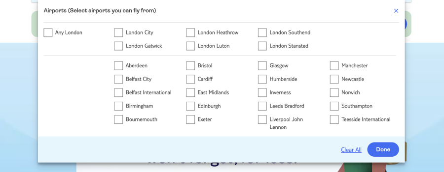 Zrzut ekranu 2024-05-7 o 21.12 1